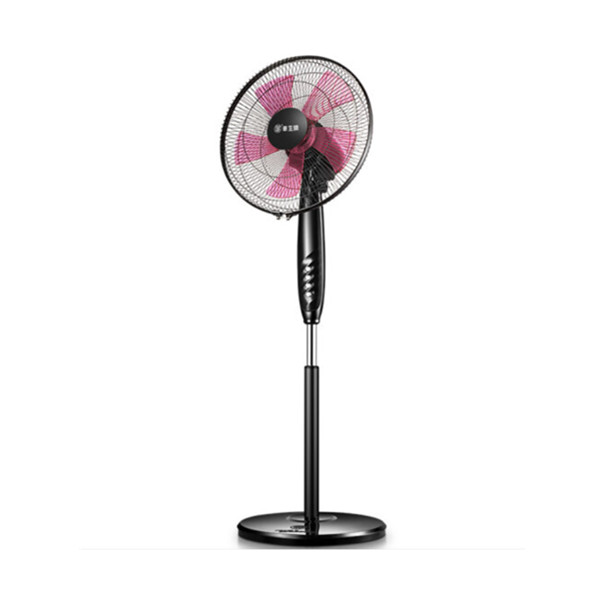 29日8点！华生电风扇FS35-C401