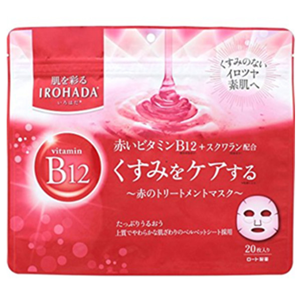 日本亚马逊