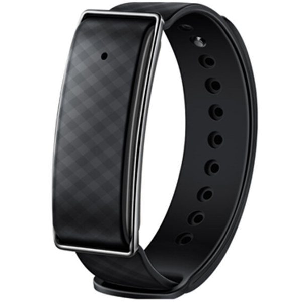 好价再来！华为荣耀畅玩手环A1