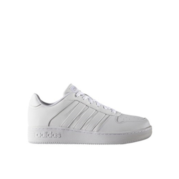 近期好价！阿迪达斯neo TEAM COURT 休闲鞋