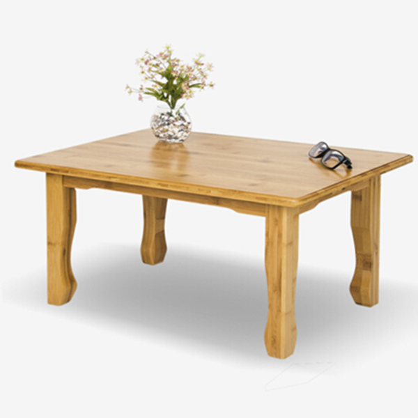 经典原色！慧乐家边桌茶几