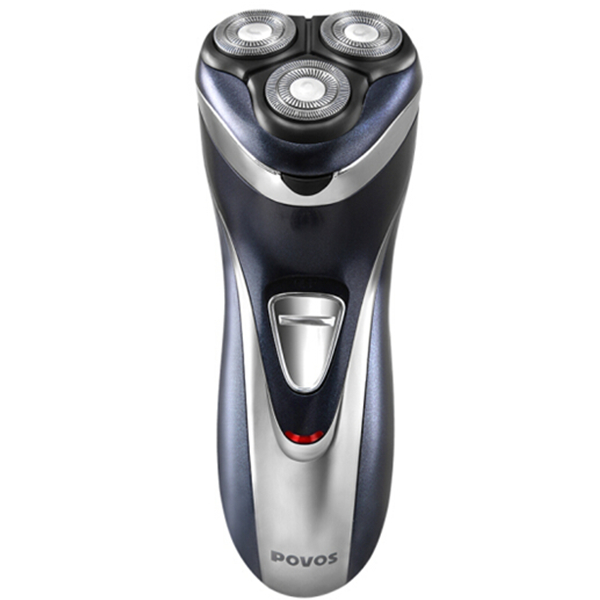 灵动贴面！奔腾PW937男士剃须刀