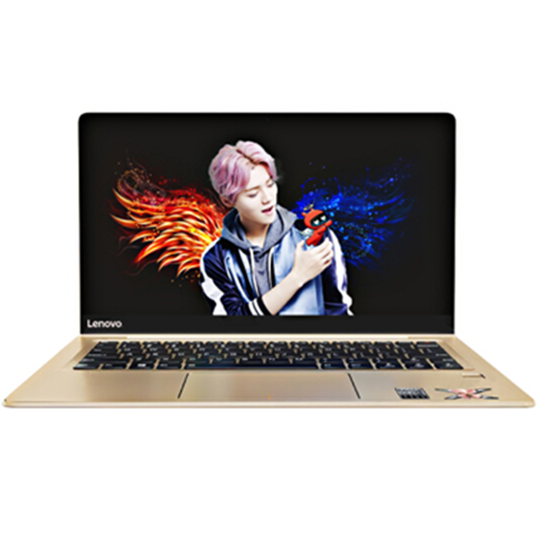 近期好价！联想小新AirPro13.3英寸笔记本电脑