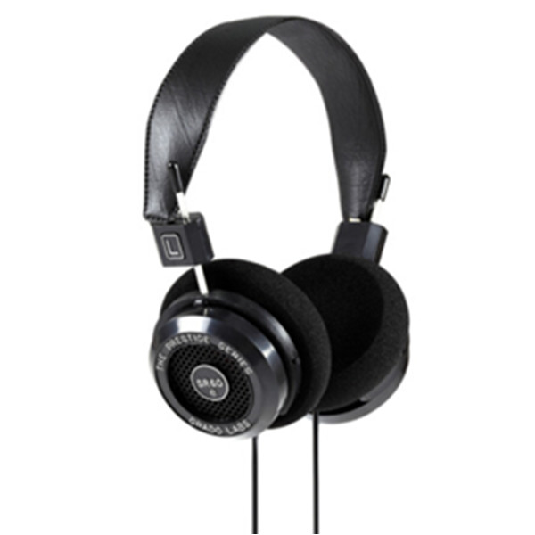 再次好价！歌德 SR60e 开放式头戴耳机