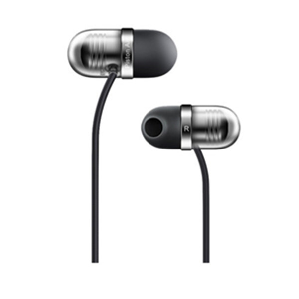 近期好价！小米 胶囊耳机 入耳式