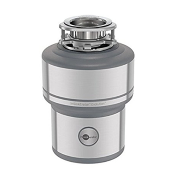 prime会员日！ISE 爱适易食物垃圾处理器 E200