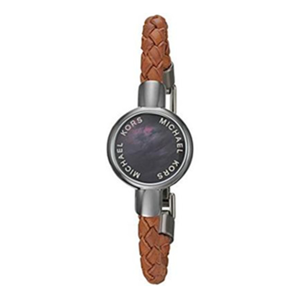多功能！Michael Kors Access 智能手环