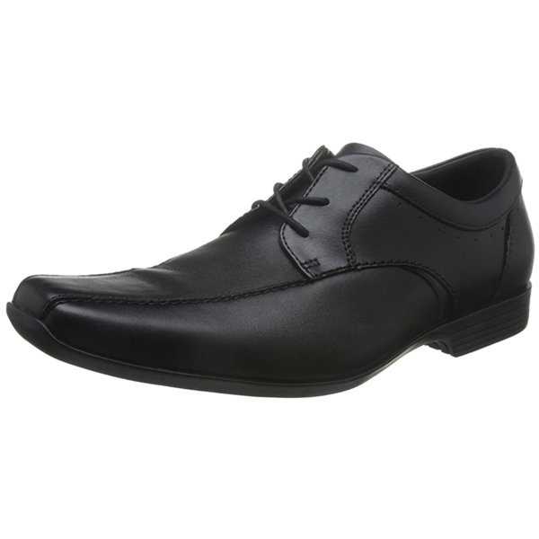 再降！Clarks男商务休闲鞋203563917