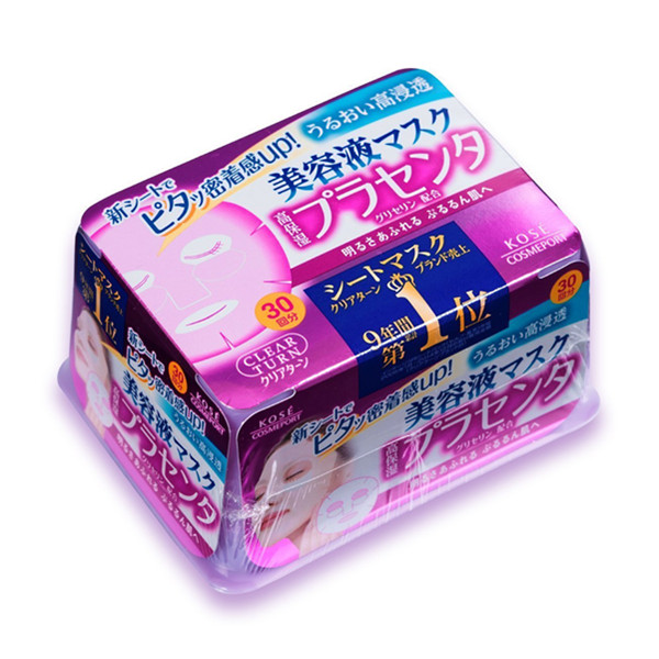 日本亚马逊
