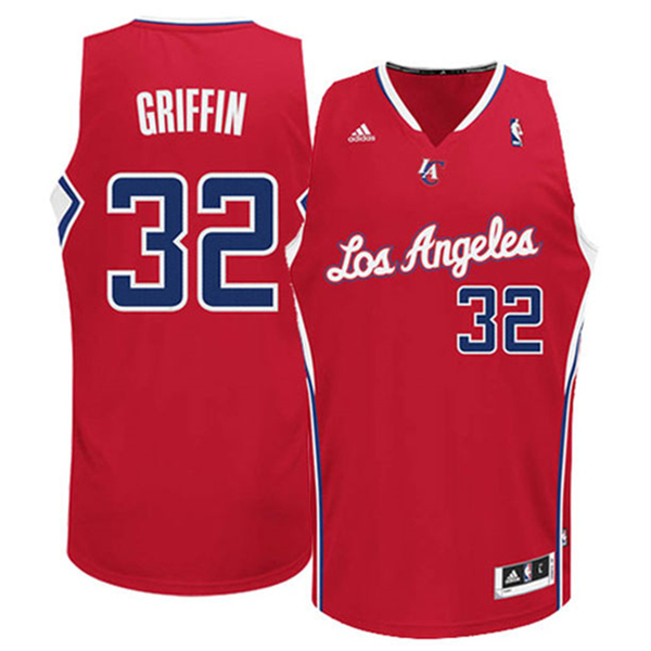 NBAStore