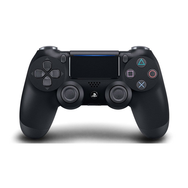 直邮好价！Sony 索尼DualShock 4无线控制器