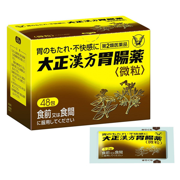 日本亚马逊
