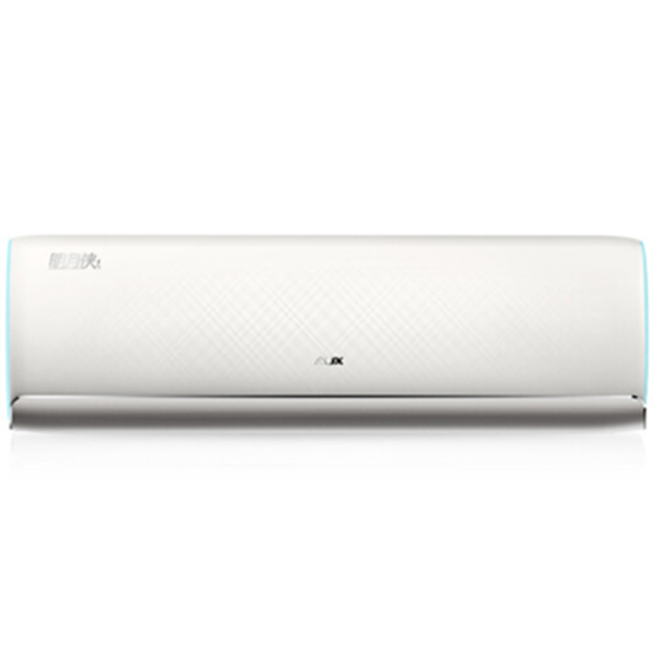 30秒速冷！奥克斯正1.5匹空调挂机KFR-35GW/BpPYA2+2