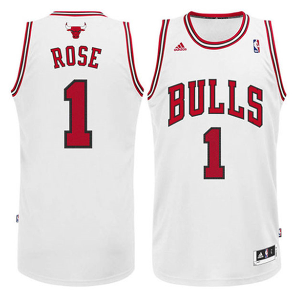 NBAStore