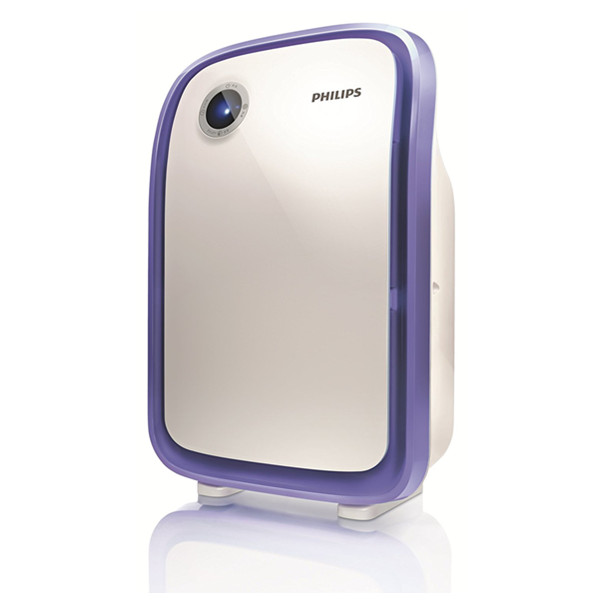 限prime会员！Philips 飞利浦 空气净化器