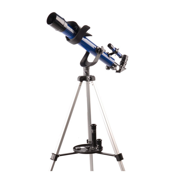 实用性！Celestron 星特朗 折射式 天文望远镜
