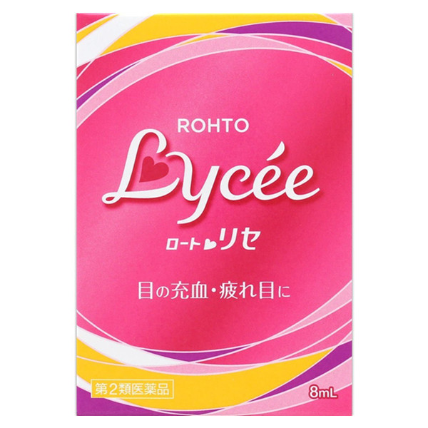 日本亚马逊