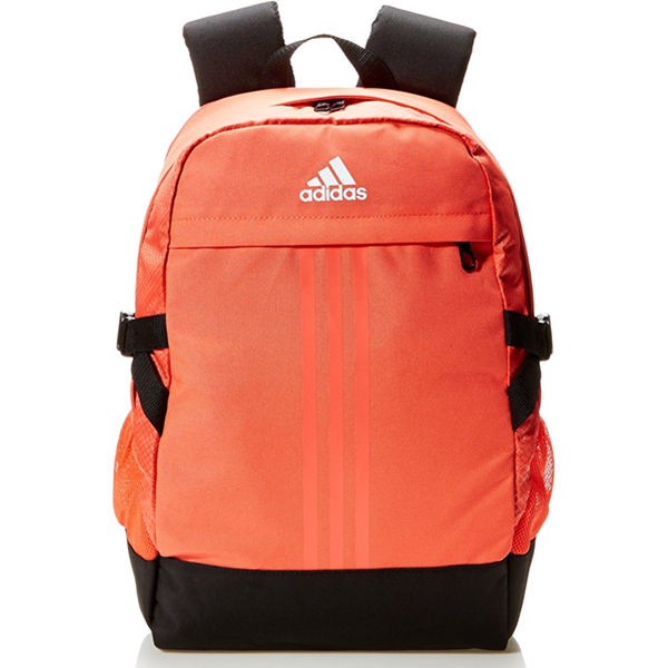 运动休闲！adidas阿迪达斯中性BP POWER III双肩背包