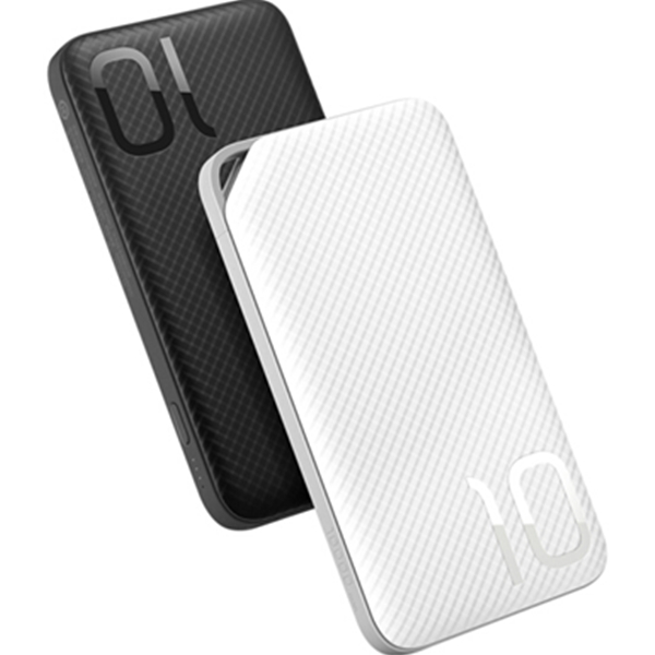 好价再来！华为AP08Q荣耀移动电源10000mAh
