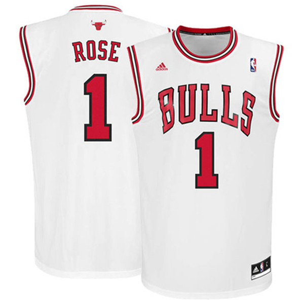 NBAStore