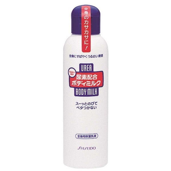 日本亚马逊