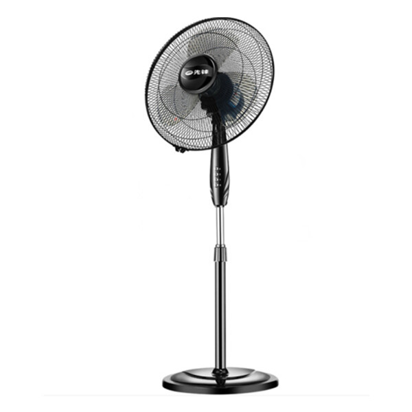 自营爆品！先锋 大风量电风扇/落地扇DD1112