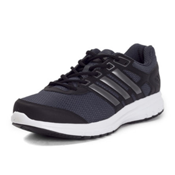 休闲透气！阿迪达斯DURAMO lite女子跑步鞋