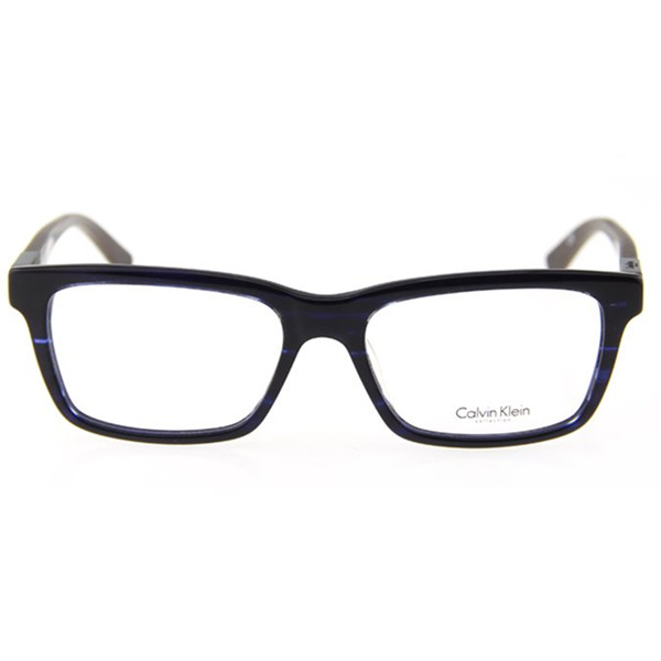 实用性强！Calvin Klein卡尔文&middot;克莱恩光学眼镜架