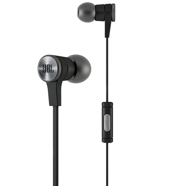 Prime会员专享！JBL Synchros E10NP入耳式耳机