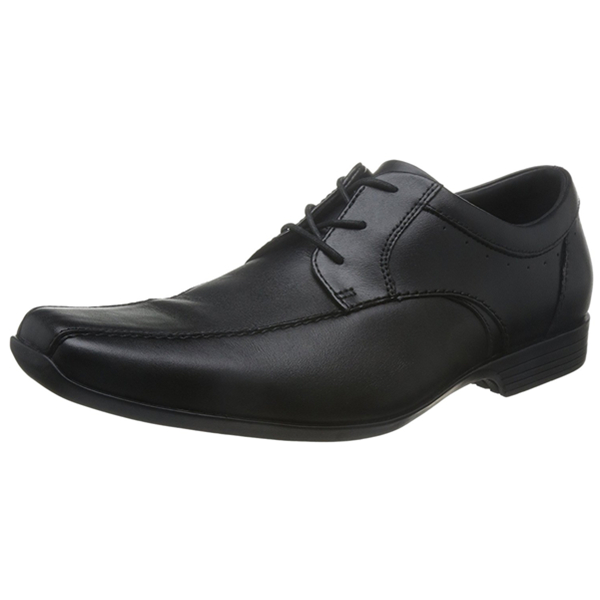 Prime会员专享！Clarks男商务休闲鞋203563917