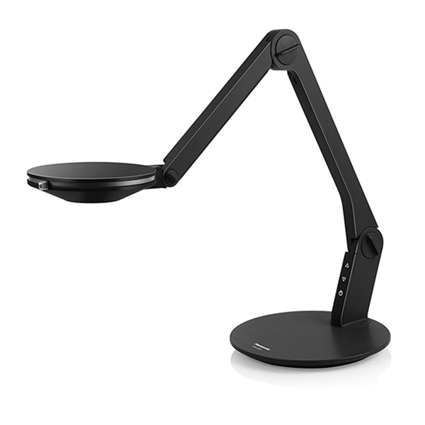 连续调光！Panasonic松下致鸣系列台灯SQ-LD540-TC