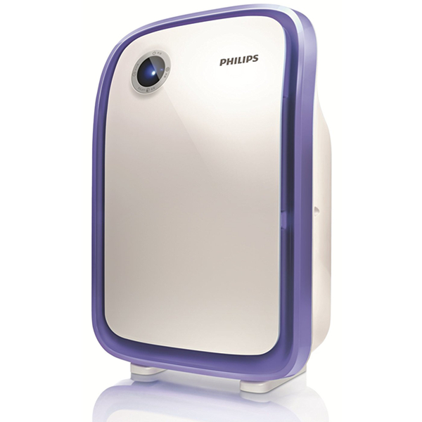 健康生活！Philips飞利浦空气净化器ACP027/01