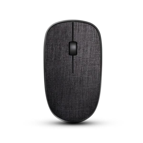 好价再来！雷柏3500Pro无线鼠标