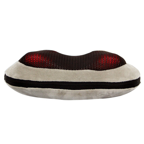 个人护理！GESS 德国品牌 GESS129按摩器 按摩枕