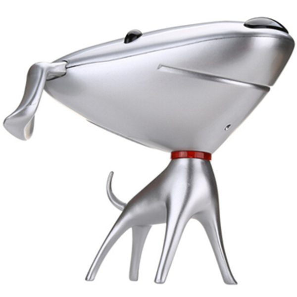 音质优美！dostyle SD808京东JOY蓝牙音箱音响