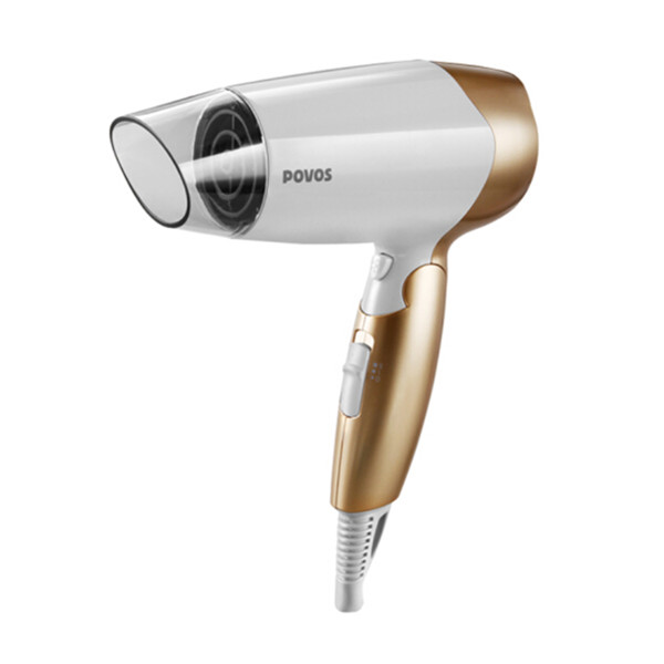 家用大功率！奔腾PH1602C电吹风机