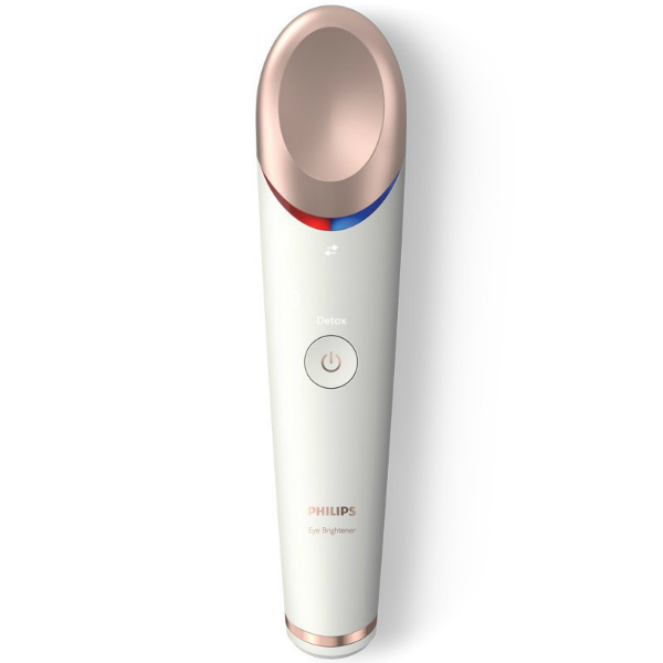 健康护理！Philips 飞利浦 眼周焕亮仪