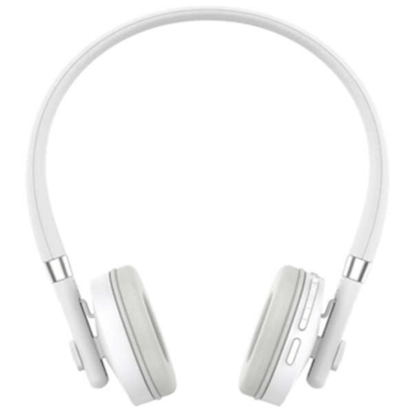 时尚便捷！摩托罗拉Pulse耳罩式蓝牙耳机