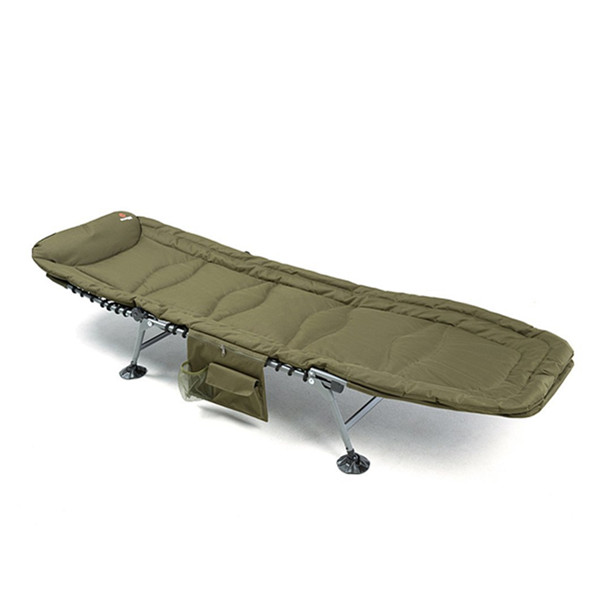 休闲实用！Westfield outdoor 办公室单人床午休床