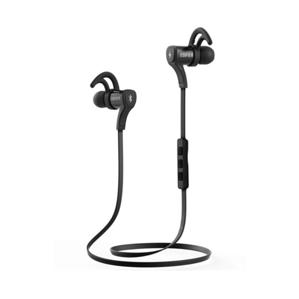 秒杀好价！漫步者W288BT无线蓝牙运动耳机