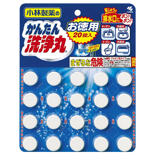 日本亚马逊
