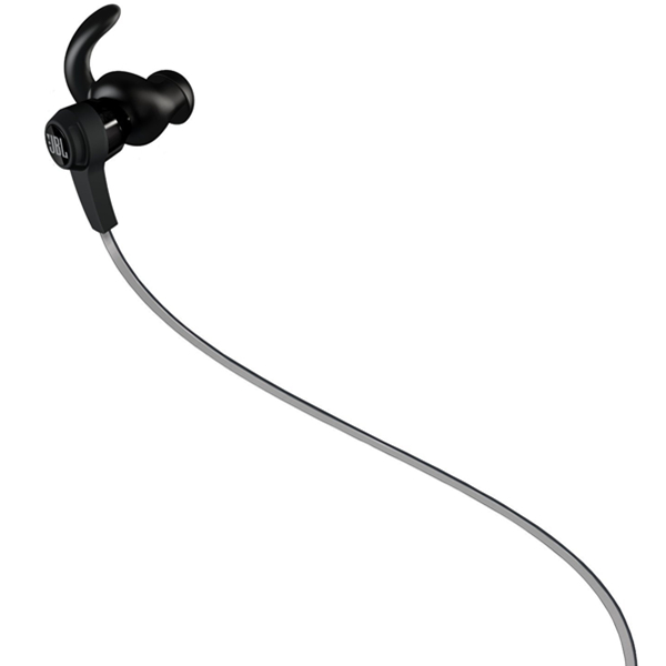 防水防汗！JBL Synchros Reflect-I入耳式耳机