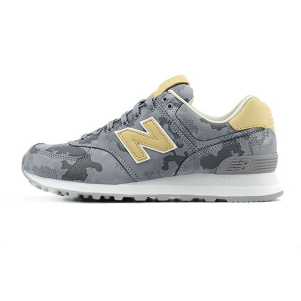 永恒時(shí)尚！new balance/NB休閑鞋運(yùn)動(dòng)鞋ML574CMA