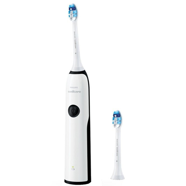 美白牙齿！Philips飞利浦HX3226/51声波震动牙刷