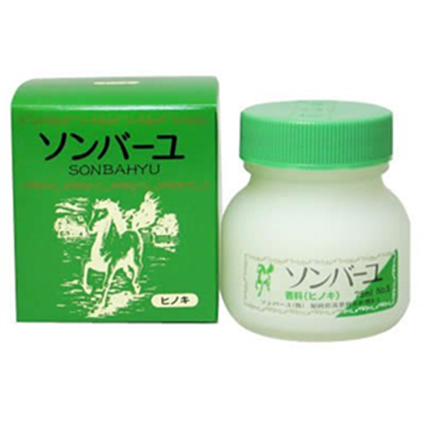 日本亚马逊