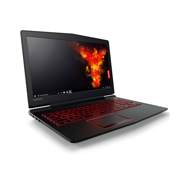 游戏发烧友！联想(Lenovo)拯救者R720 15.6英寸游戏笔记本电脑