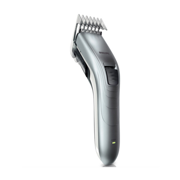 家用理发！飞利浦QC5130电动理发器