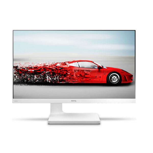 近期好价！明基VZ2470H 23.8英寸显示器