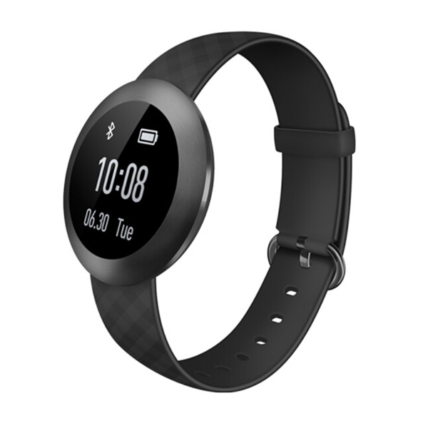 秒杀好价！HUAWEI华为荣耀手环zero