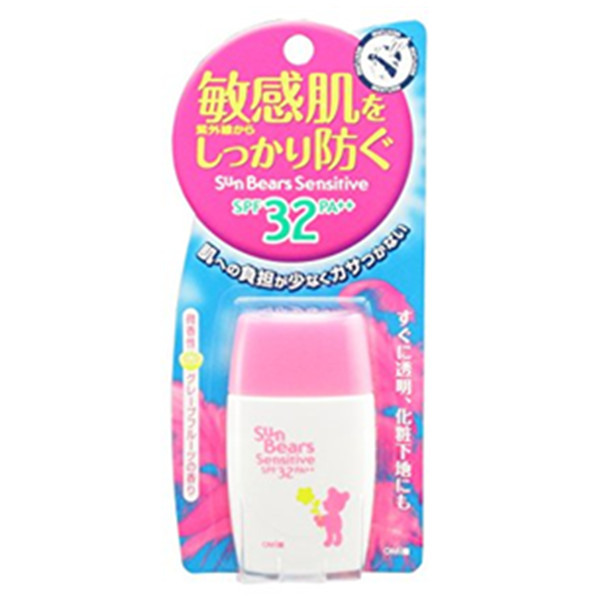 日本亚马逊
